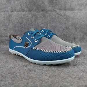 Lymeral Shoes Mens 11.5 Sneaker Casual Classic Lifestyle Comfort Walk Breathable